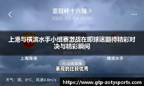 Zoty中欧体育